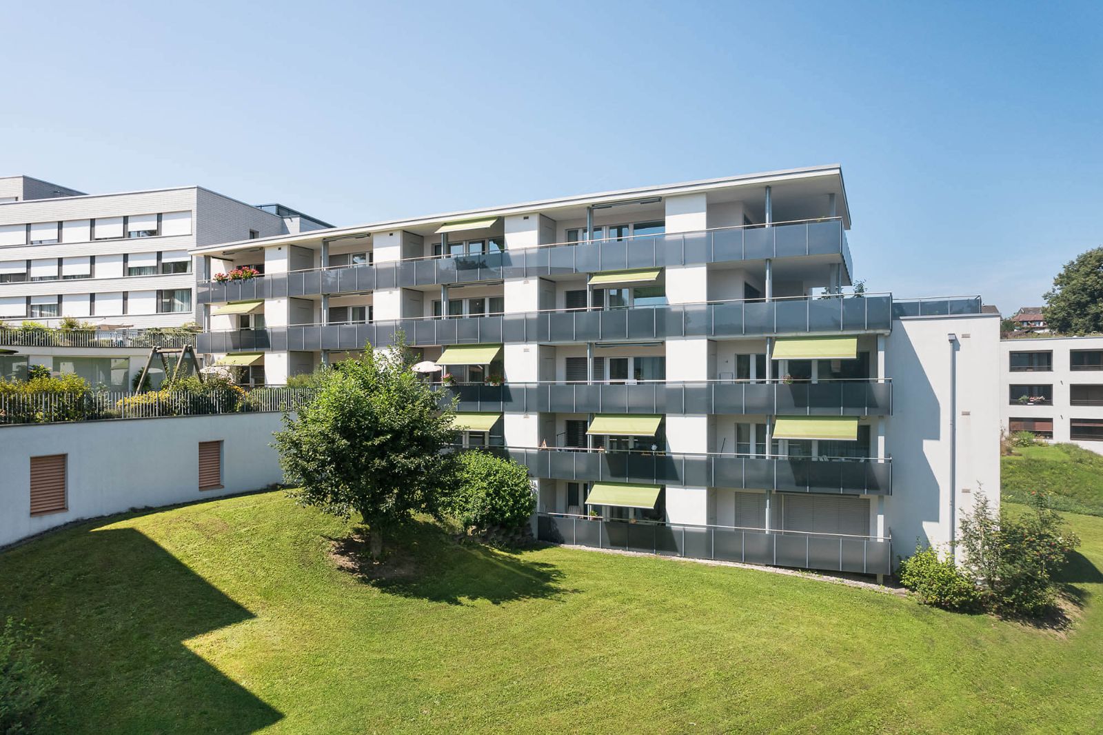 Wohnpark Alp - Haus Nr. 43-0199.jpg